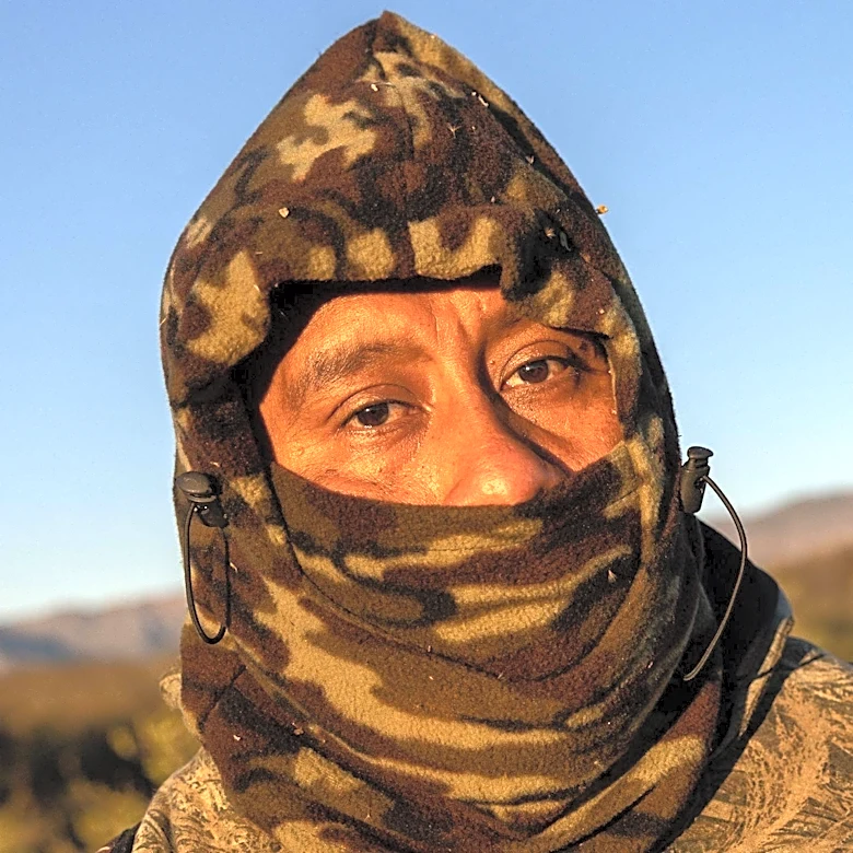 Ukrainian Drone Unit Leader Proposes 'Dead Zone' Strategy for Baltic Borders Against Russian Aggression