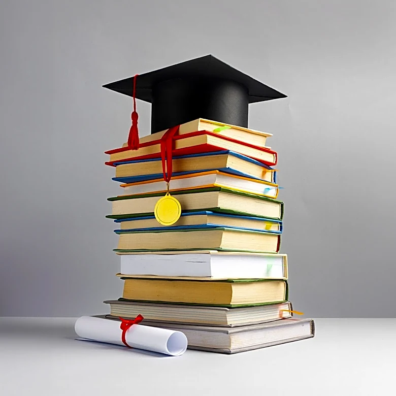 Monongalia County Schools Achieve Highest Test Scores in a Decade
