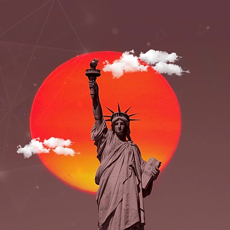 AI Becomes Prominent Campaign Issue in Nearly 40% of 2026 U.S. Races, Washington Post Analysis Finds