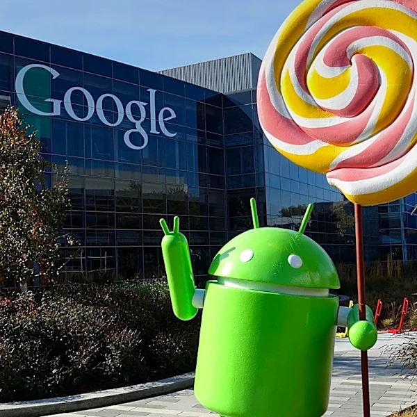 Former Google CEO Eric Schmidt Expresses Frustration Over California Wealth Tax Coalition's Direction
