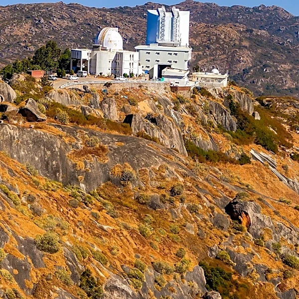 El Capitan Supercomputer Deployment Announced for Lawrence Livermore National Laboratory