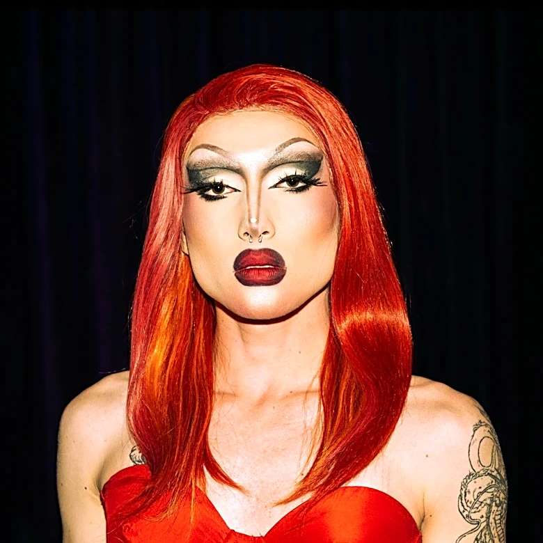 Kansas Lawmakers Roger Marshall and Ty Masterson Criticized for Focus on Drag Queens Amidst Political Campaigns