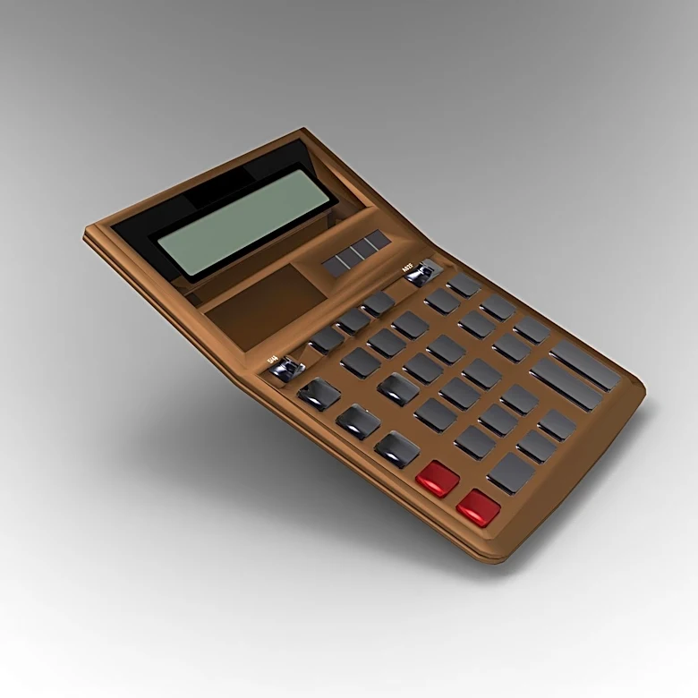 Texas Instruments Components Found in Russian Military Equipment, Raising Supply Chain Concerns