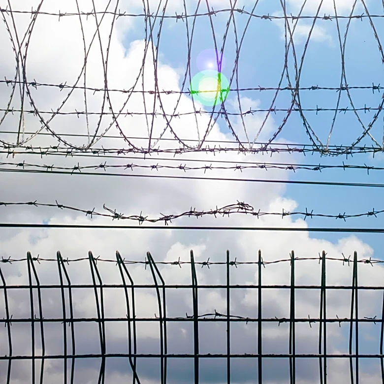 Chief Detained in Aweil West After Exposing Inmate Plight in Prison