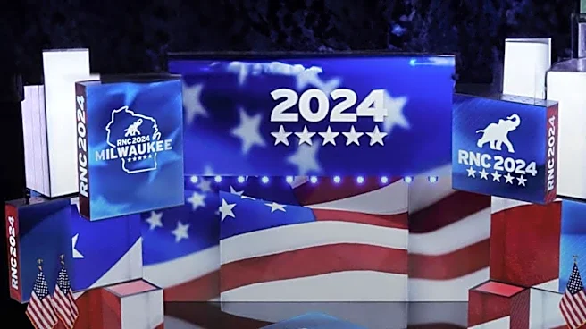 Prominent Democratic Donor Bonnie Lautenberg Fundraises for NY GOP Governor Candidate Bruce Blakeman