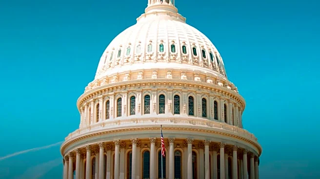 Representative Becca Balint and Senator Elizabeth Warren Urge Regulatory Scrutiny of Streaming Service Acquisition