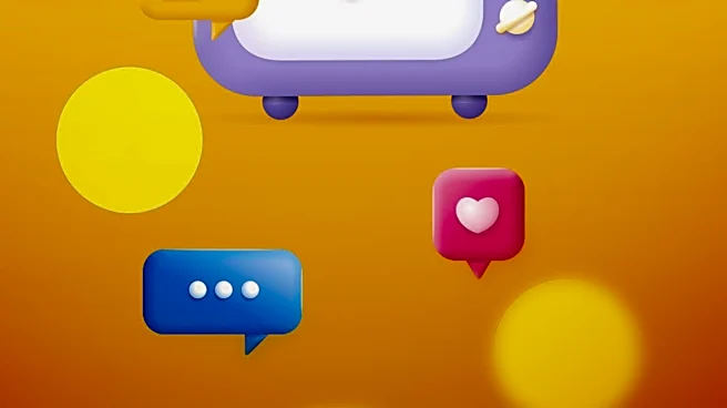 Moonfin Offers Premium Media Streaming Clients for Jellyfin and Emby Servers
