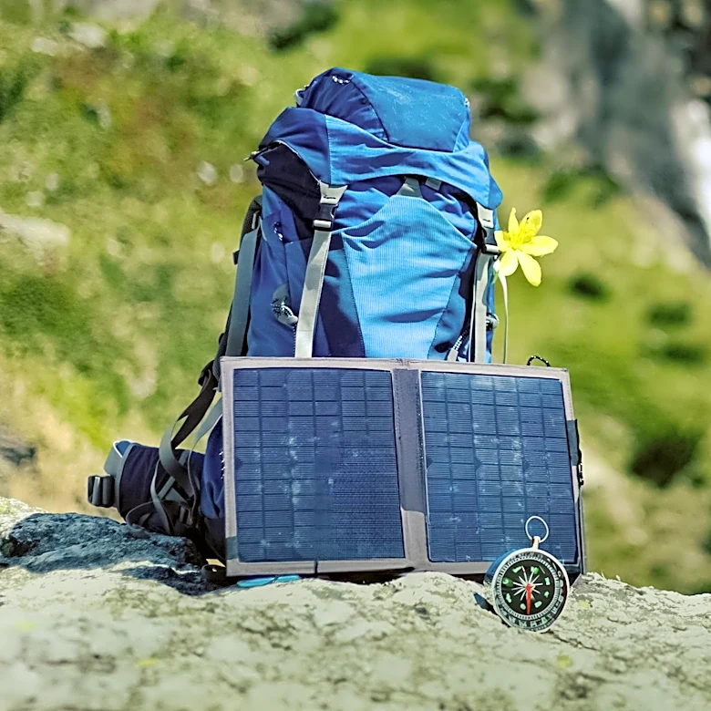 Common Issues with Portable Solar Panels Highlighted for Owners