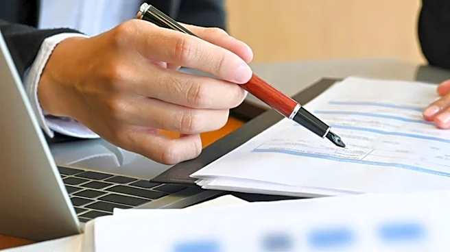 Columbia City Council to Swear in New Member and Review Fiscal Year 2027 Budget