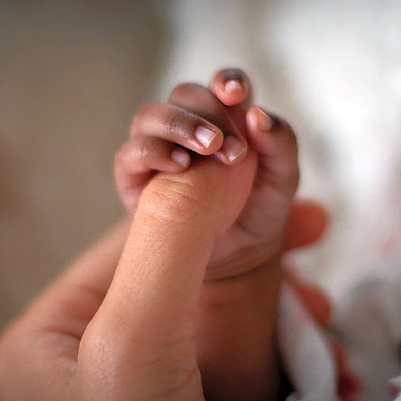 Unified Fire Authority Paramedics Deliver Baby Girl in West Jordan Home