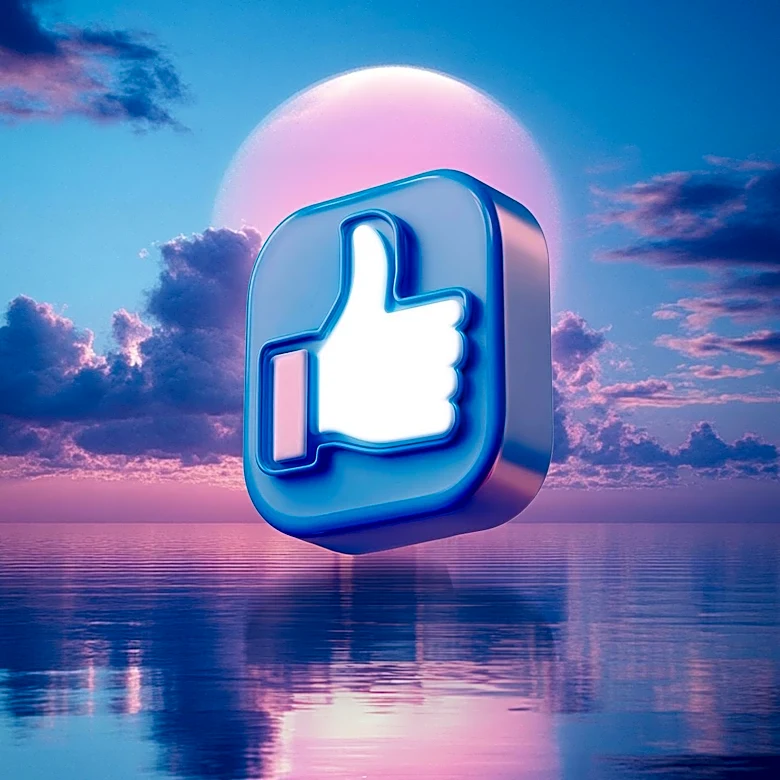 US Appeals Court Allows Lawsuits Against Social Media Giants Over Addictive Design