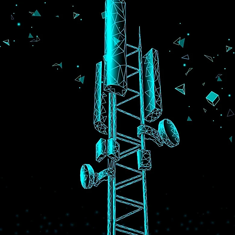 5G Network Capabilities for Streaming Examined Amid Data Caps and Signal Stability Concerns