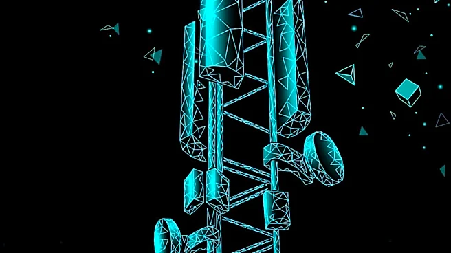 5G Network Capabilities for Streaming Examined Amid Data Caps and Signal Stability Concerns