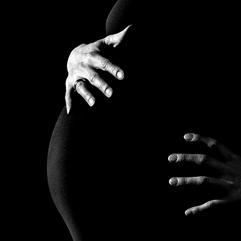 DePaul University Sued by Former Athletics Staffer Alleging Pregnancy Discrimination Amidst Layoffs