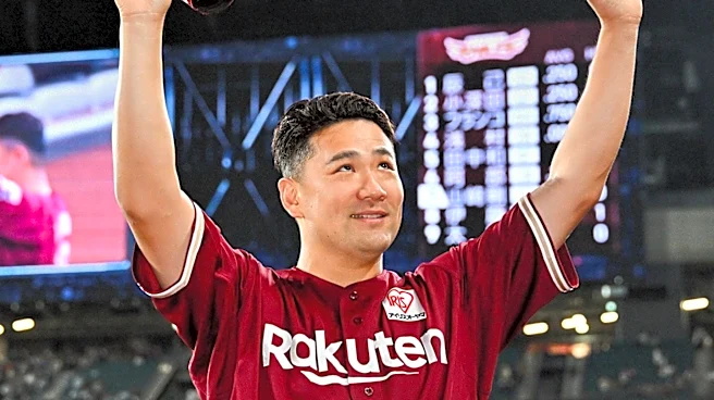Rakuten Collaborates with German Startup Helsing to Test Military Drones for Japan