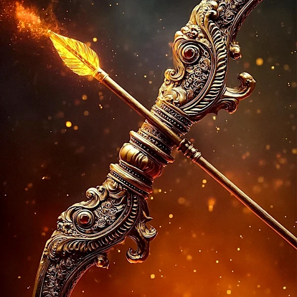Ancient Byzantine Weapon, 'Greek Fire,' Remains a Mystery to Modern Historians