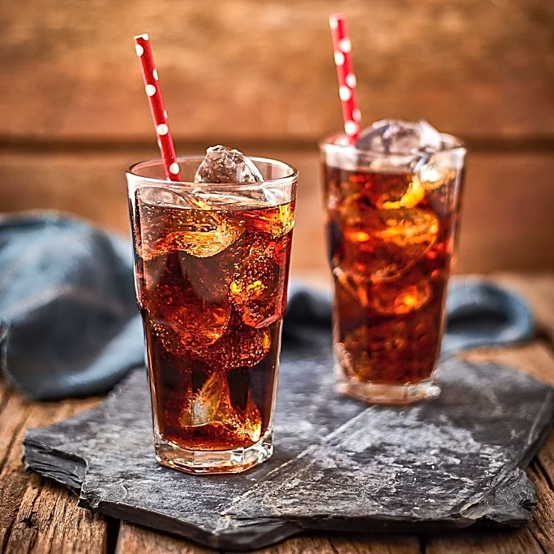 Mass General Brigham Cancer Institute Study Links Daily Sugar-Sweetened Beverage Consumption to Increased Gastric Cancer Risk
