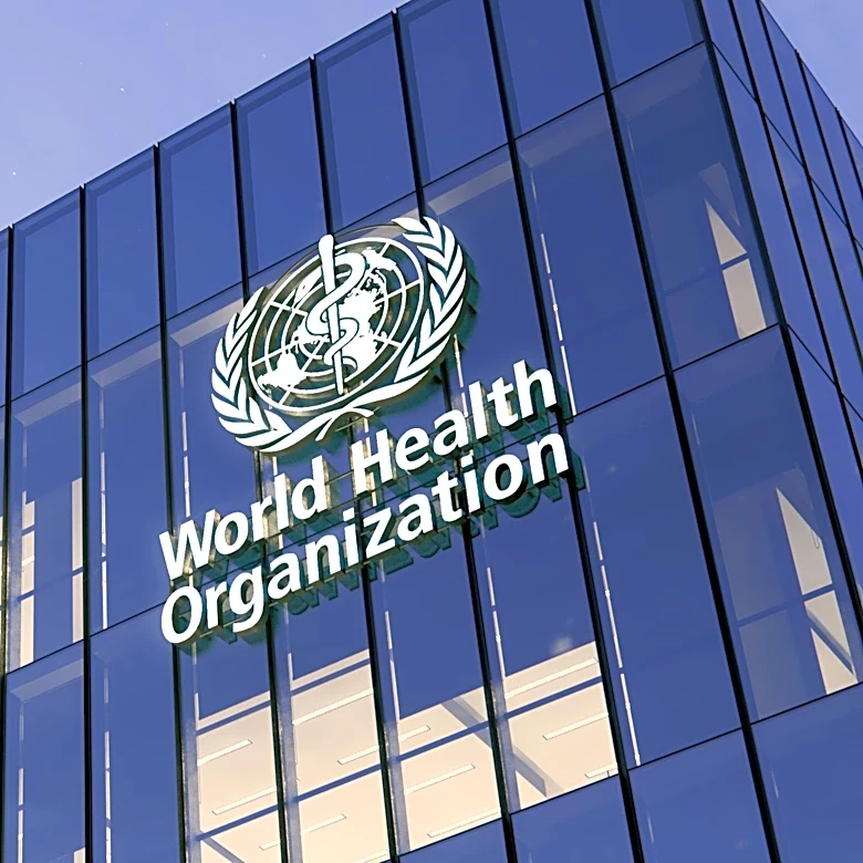 Bill  Melinda Gates Foundation's Funding Influences WHO Health Policies, Prioritizing Short-Term Programs