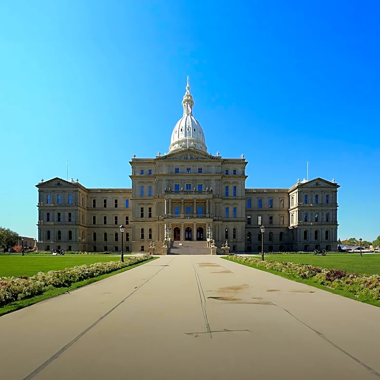 States Seek Federal Funds to Offset Medicaid Cuts for Rural Hospitals Under President Trump's Bill