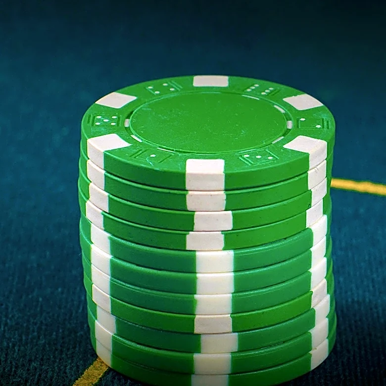 Former NH House Speaker's Nonprofit Received $274,000 from Casinos Without Evidence of Charitable Activity