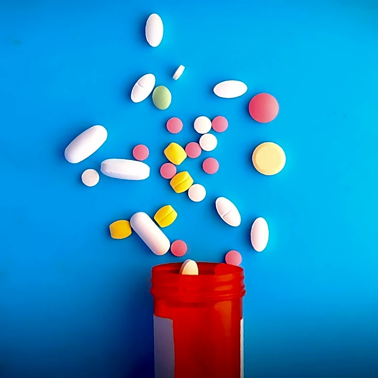 Medetomidine Emerges as New Threat in North Carolina Street Drug Supply, Raising Public Health Concerns