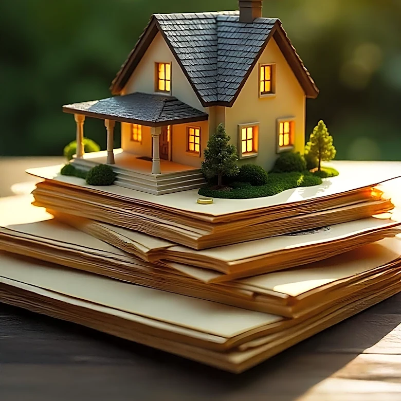 Florida Lawmakers Implement New Sheriff-Driven Process for Removing Unauthorized Occupants, Strengthening Property Owner Rights