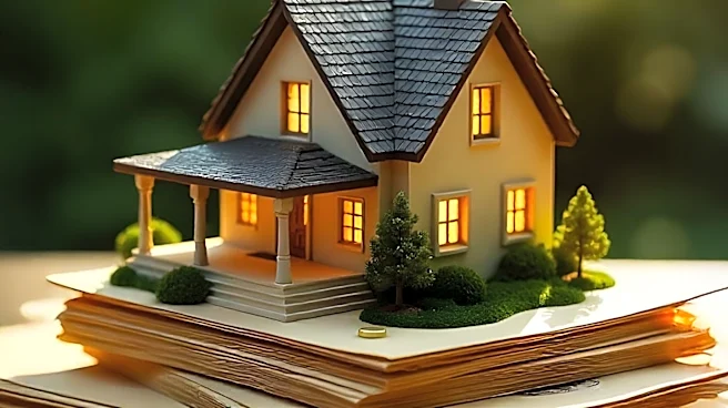 Florida Lawmakers Implement New Sheriff-Driven Process for Removing Unauthorized Occupants, Strengthening Property Owner Rights