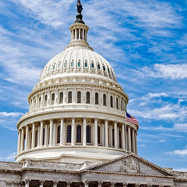 House Ethics Committee Chair Michael Guest Violates STOCK Act with Late Stock Sale Disclosures