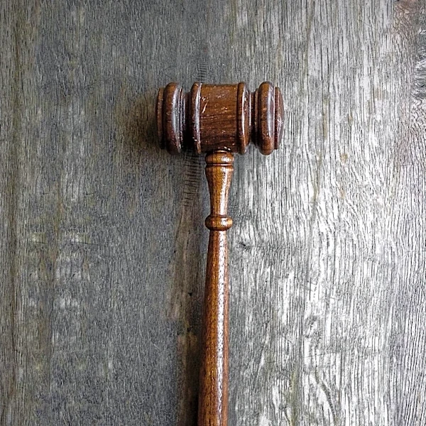 Governor Reeves Appoints Amanda Jones Tollison to Mississippi Supreme Court