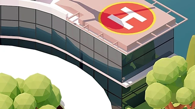 Dartmouth Health to Discontinue Telehealth Services for Emergency and Intensive Care Due to Unsustainable Costs