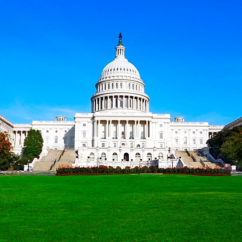 Representative Sanford Bishop Co-Sponsors Bill to Relax Food Traceability Rules Amidst Subcommittee Role