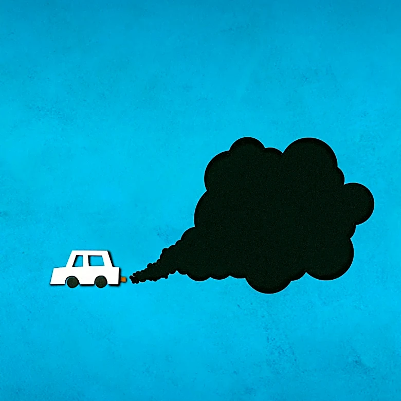 Utah Achieves Significant Vehicle Emission Reduction Despite Population and Travel Growth
