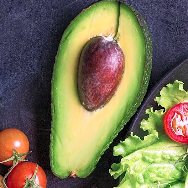 New Research Explores Ketogenic Diet's Protective Effects on Aging Brains