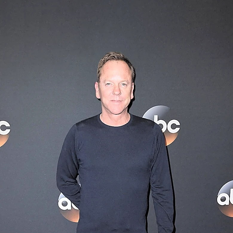 ABC News Live Introduces New Data-Driven Programming to Engage Viewers