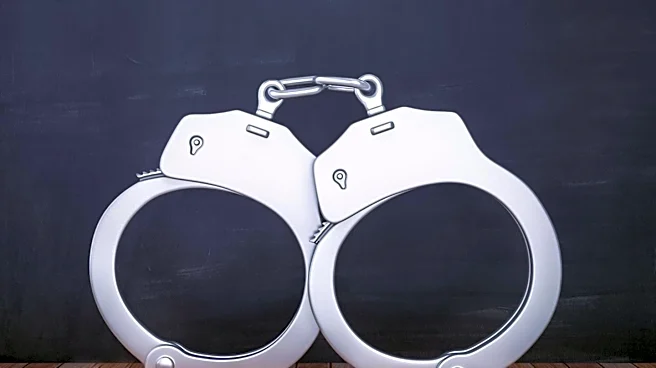 Pennsylvania Attorney General Charges 14 in Cocaine Trafficking Ring Involving Penn State Fraternities