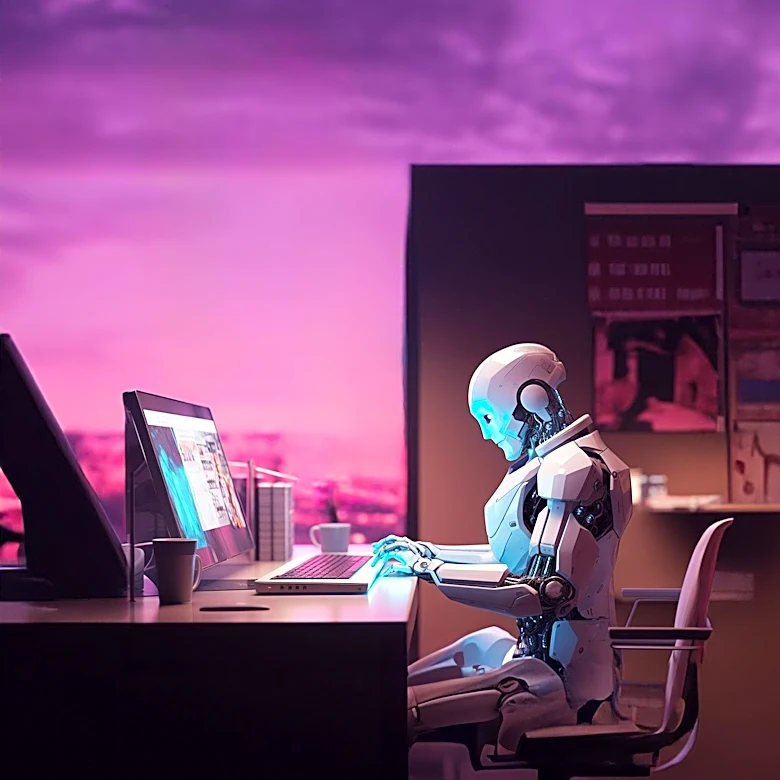 Senator Mark Warner Raises Concerns Over AI's Impact on Youth Employment and Calls for Regulatory Frameworks