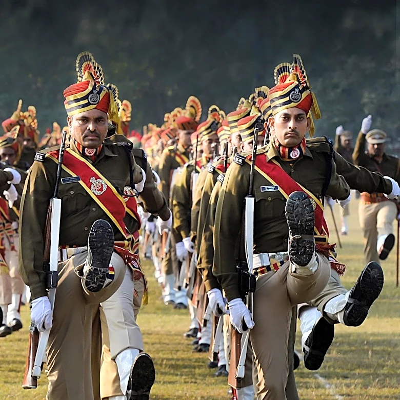 Virginia Military Institute Welcomes Record Number of New Cadets, Emphasizing Character and Teamwork