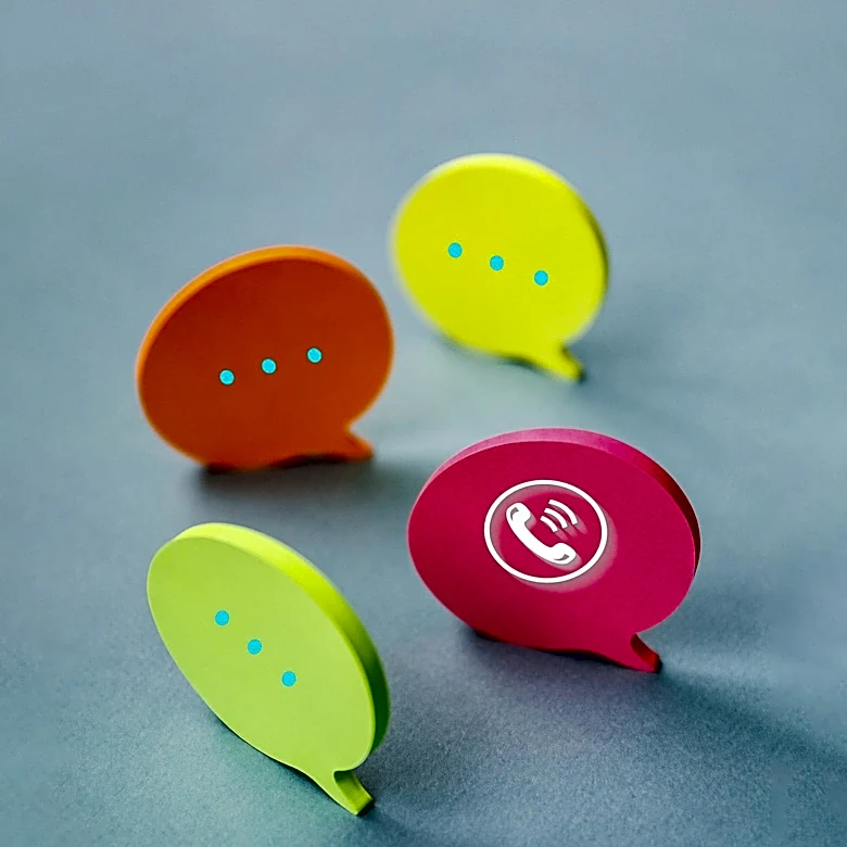 Kyutai Labs Releases Pocket TTS, a CPU-Efficient Text-to-Speech Application