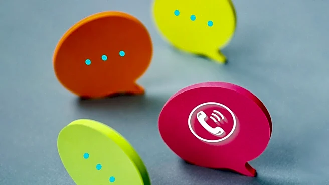Kyutai Labs Releases Pocket TTS, a CPU-Efficient Text-to-Speech Application