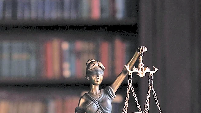 Lawrence Mayor Brian DePena Charged with Wire Fraud and Money Laundering in COVID-19 Loan Misuse