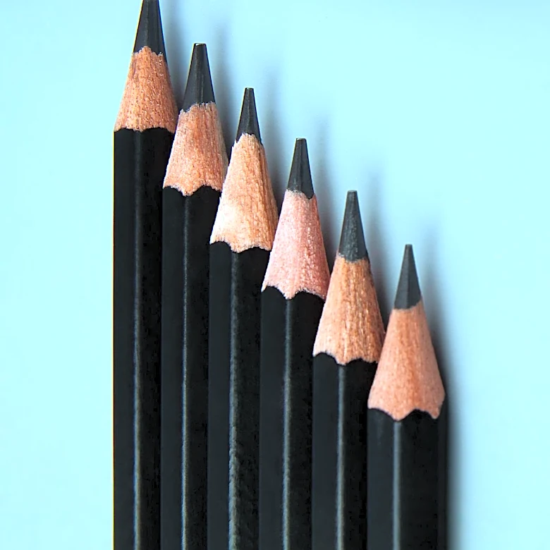 Crayons and Beyond Launches 'Push for Pencils' Campaign to Supply Underprivileged Students