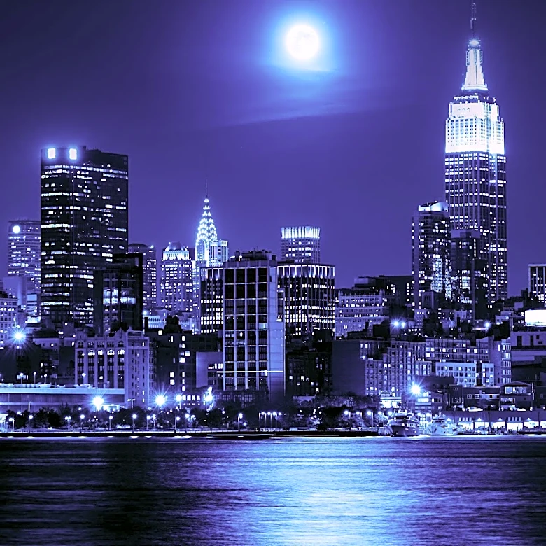 NYC Reading Test Scores Fluctuate Dramatically, Prompting Expert Scrutiny