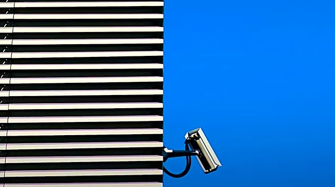 Hood County Shuts Down Flock License Plate Reader Cameras Over Privacy Concerns
