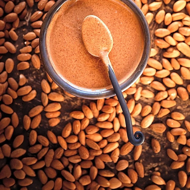 L-Nutra Recalls Prolon Brand Apulian Almond  Cocoa Spread Due to Undeclared Tree Nuts, Posing Allergy Risk