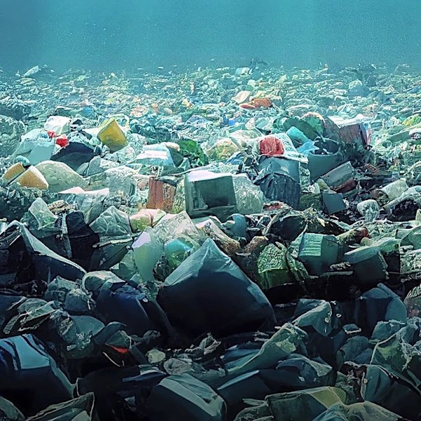 Houston Implements New $5 Trash Fee on Water Bills to Fund Solid Waste Services