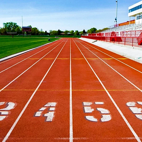Florida Law Mandates Heart Screenings for High School Athletes, Uncovering Hidden Defects