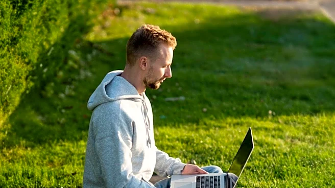 Glastonbury Schools Transition from Tablets to Chromebooks for Students