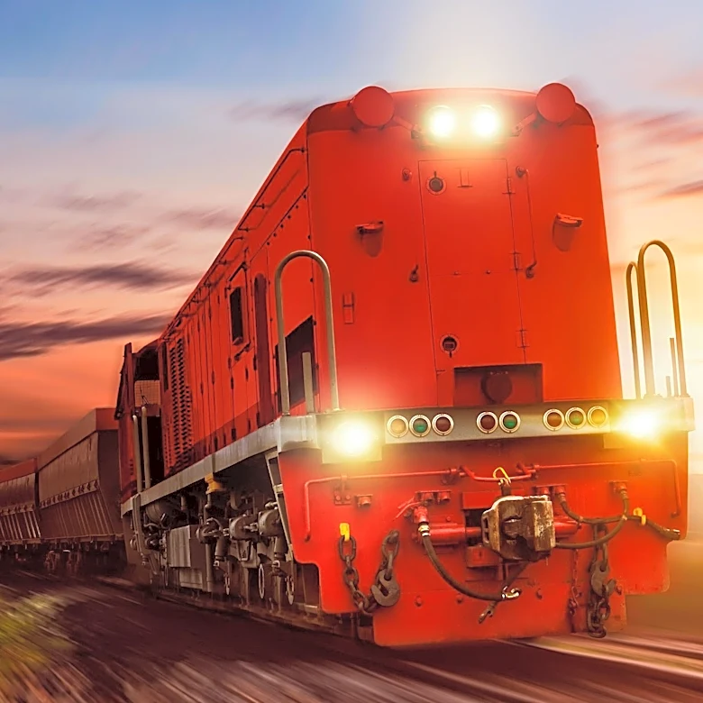 Congressman David Valadao Champions Bill to Combat Organized Retail Crime and Freight Train Robberies