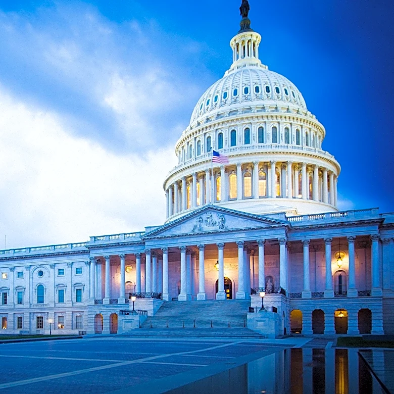 Senator Blumenthal Proposes Bill to Limit FERC Approval of Power Company Infrastructure Spending