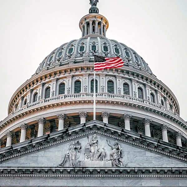Independent Institute Defines Socialism Amidst U.S. Political Discourse